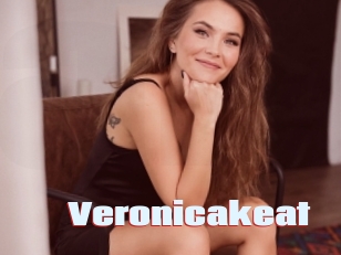 Veronicakeat