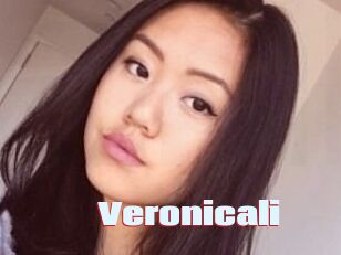 Veronicali