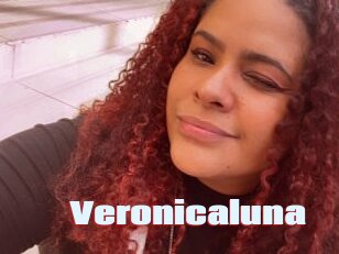 Veronicaluna