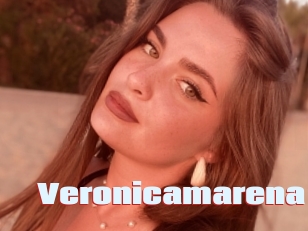 Veronicamarena