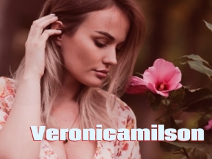 Veronicamilson