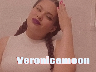 Veronicamoon