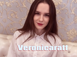 Veronicaratt