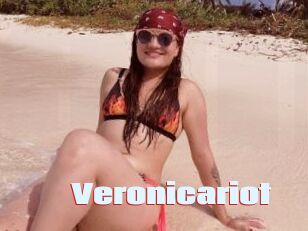Veronicariot