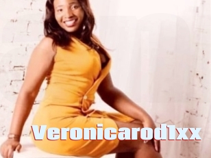 Veronicarod1xx