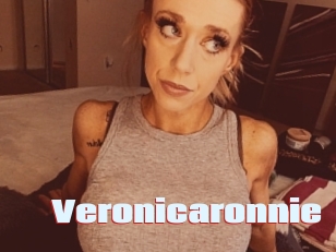 Veronicaronnie