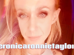 Veronicaronnietaylor