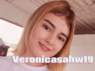 Veronicasahw19