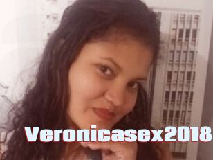 Veronicasex2018