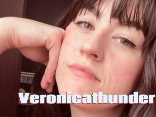 Veronicathunder