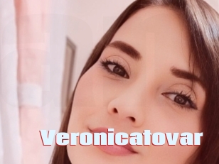 Veronicatovar