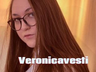 Veronicavesti