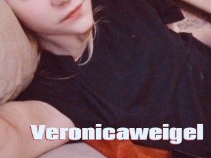 Veronicaweigel