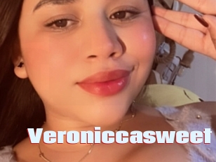 Veroniccasweet