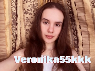 Veronika55kkk