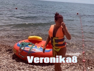 Veronika8