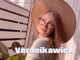 Veronikawick