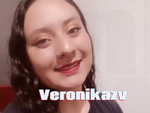 Veronikazv