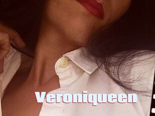 Veroniqueen