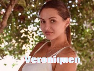 Veroniquen