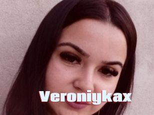 Veroniykax