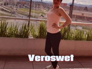 Veroswet