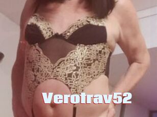 Verotrav52