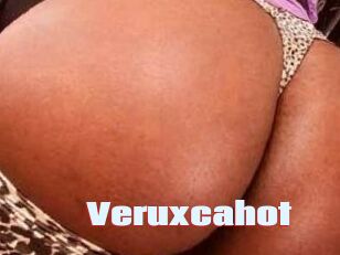 Veruxcahot