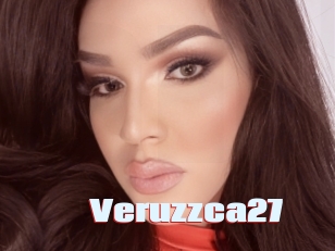 veruzzca27 Anal Open
