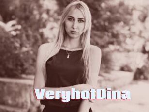 VeryhotDina