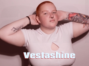 Vestashine