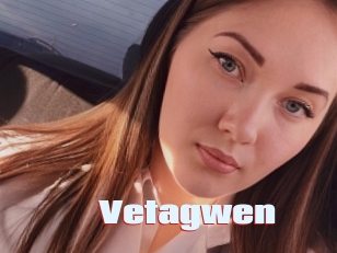 Vetagwen