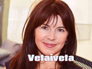 Vetaiveta