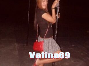 Vetina69