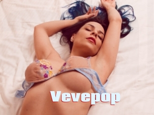 Vevepop