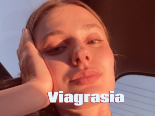 Viagrasia