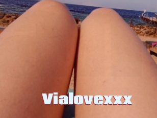 Vialovexxx