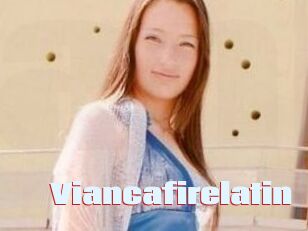 Viancafirelatin