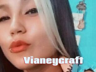 Vianeycraft