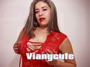 Vianycute