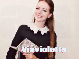 Viavioletta