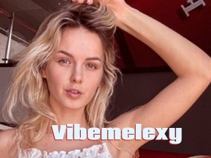 Vibemelexy