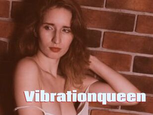 Vibrationqueen