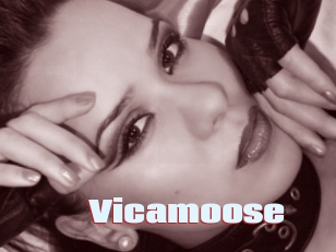 Vicamoose