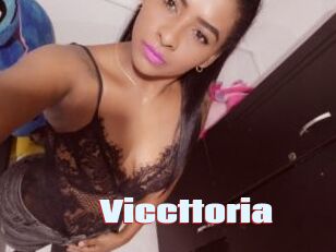 Viccttoria