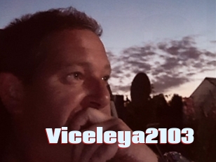 Viceleya2103