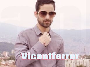 Vicentferrer