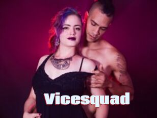 Vicesquad