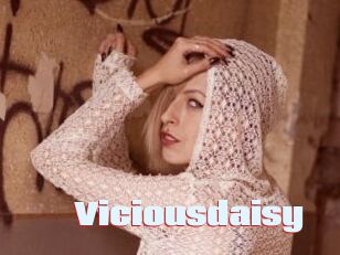 Viciousdaisy