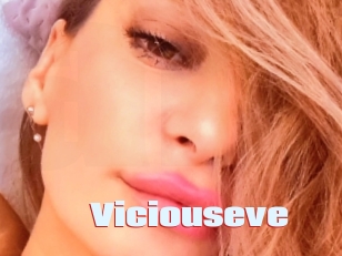 Viciouseve